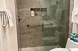 Regency 521