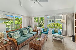 Regency 521