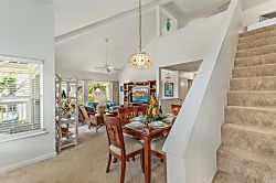 Regency 521