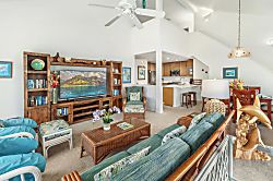 Regency 521