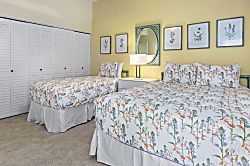 Wailea Elua 2106 - Room