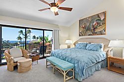 Wailea Elua 2106 - Room