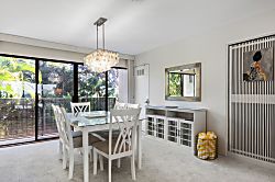 Wailea Elua 2106 - Dining