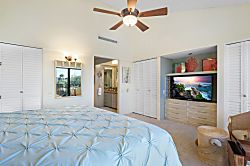 Wailea Elua 2106 - Room