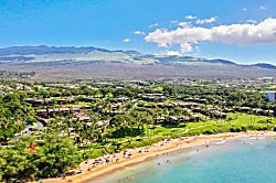 Wailea Elua 2106
