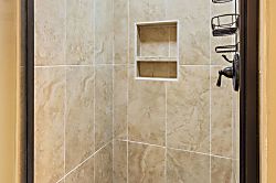 Wailea Elua 2106 - Bathroom