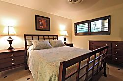 Kihei Beach 102