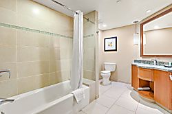 Hyatt Residence Club Ka'anapali 3BR Oceanfront Upp