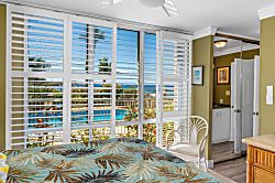 Kamaole Nalu 106 - Room