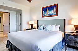 Honua Kai Hokulani 836 