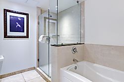 Honua Kai Hokulani 836 