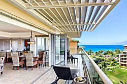 Honua Kai Hokulani 836 