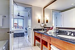 Honua Kai Hokulani 836 