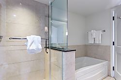 Honua Kai Hokulani 836 