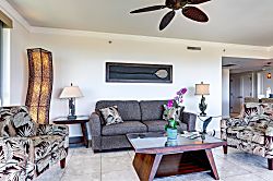 Honua Kai Hokulani 836 