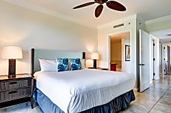 Honua Kai Hokulani 836 