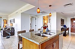 Honua Kai Hokulani 836 