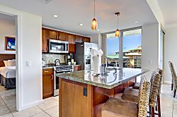 Honua Kai Hokulani 836 