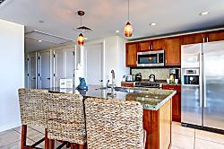 Honua Kai Hokulani 836 