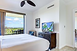 Honua Kai Hokulani 836 