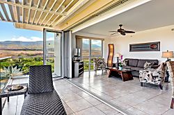 Honua Kai Hokulani 836 