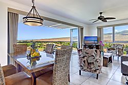 Honua Kai Hokulani 836 