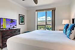 Honua Kai Hokulani 836 