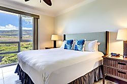 Honua Kai Hokulani 836 