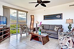 Honua Kai Hokulani 836 