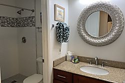 Kihei Bay Vista #C-106