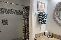 Kihei Bay Vista #C-106