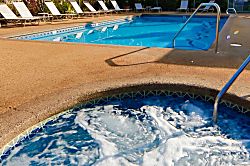 Kihei Bay Vista #C-106