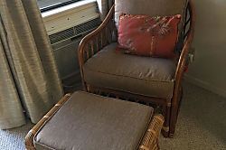 Kihei Bay Vista #C-106