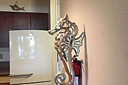 Kihei Bay Vista #C-106