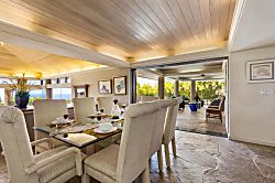 Keauhou Estates  Halelea 8