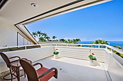 Keauhou Estates  Halelea 8