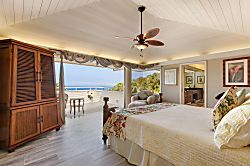 Keauhou Estates  Halelea 8