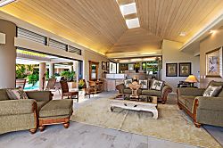 Keauhou Estates  Halelea 8