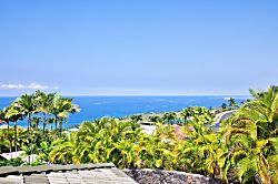 Keauhou Estates  Halelea 8