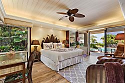Keauhou Estates  Halelea 8