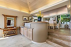 Keauhou Estates  Halelea 8