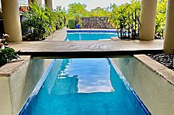 Keauhou Estates  Halelea 8