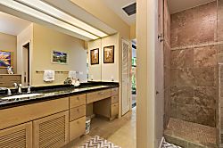 Keauhou Estates  Halelea 8