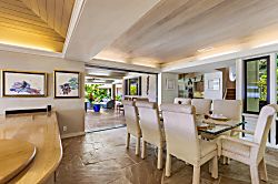 Keauhou Estates  Halelea 8