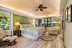 Keauhou Estates  Halelea 8