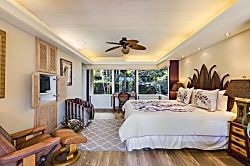 Keauhou Estates  Halelea 8