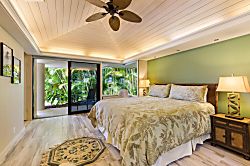 Keauhou Estates  Halelea 8