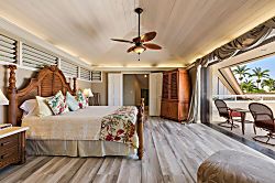 Keauhou Estates  Halelea 8