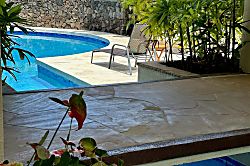 Keauhou Estates  Halelea 8