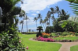 Waiohuli Beach Hale #113